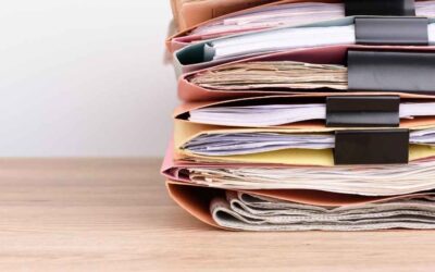 Persiapan Memulai Usaha di Indonesia