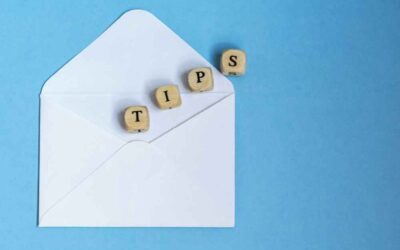 5 Tips bangun usaha di Jakarta dan Manfaatnya Bagi Start-up