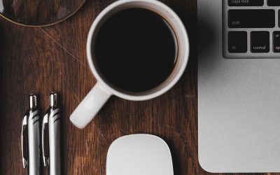 Foreign Direct Investment Company and Legal