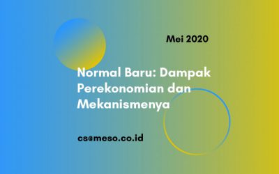 Menaikan Nilai Perusahaan Dengan Virtual Office