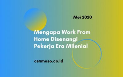 Memotong Budget Untuk Startup Dengan Virtual Office