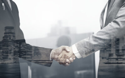 Mengenal Joint Venture dalam Dunia Bisnis